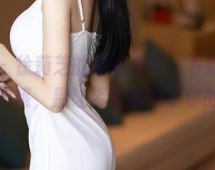 语画界 – 徐莉芝的瑜伽合集，下载来先要仔细端详哦，别让姿势迷惑了你的眼睛。