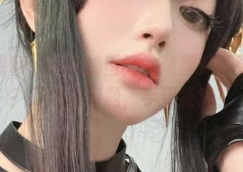 仲秋福利，趴趴捣蛋陌的柴郡免费要不要？下载没问题，手到擒来！