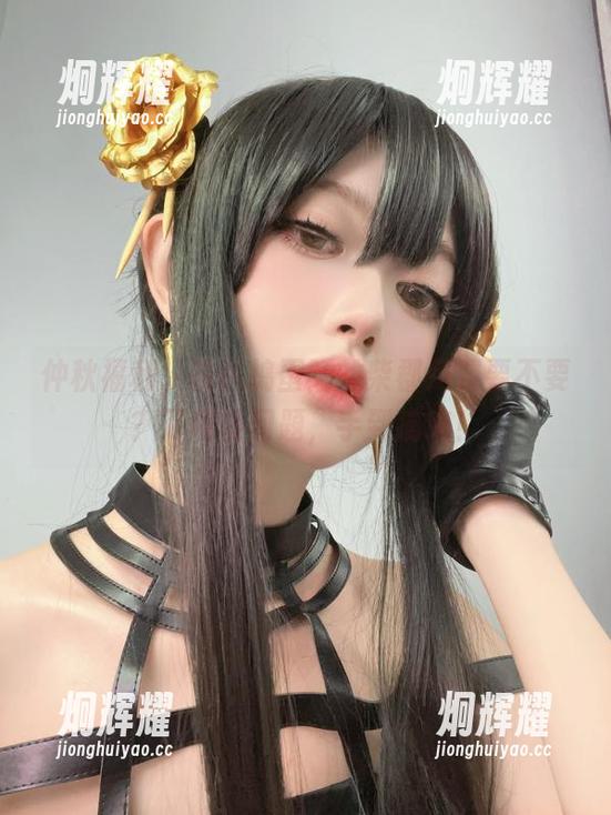仲秋福利，趴趴捣蛋陌的柴郡免费要不要？下载没问题，手到擒来！