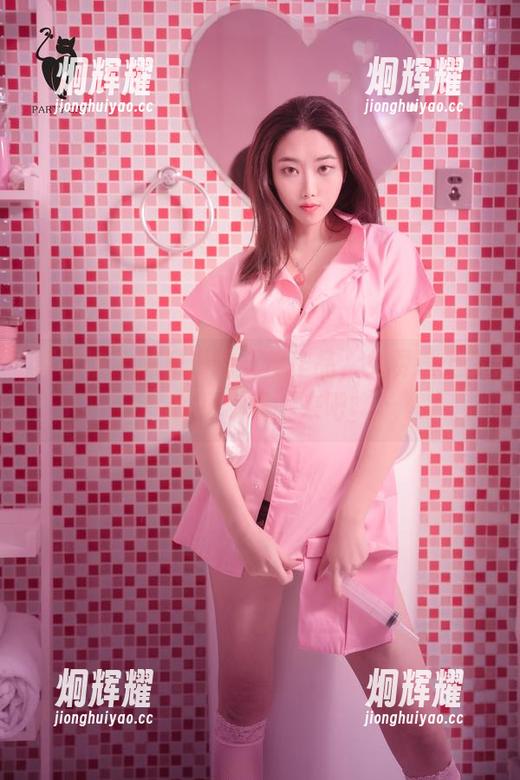 轰趴猫 - 陈雅漫的天使作品，免费送上你的小确幸，来吧