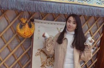 微密圈 – 谁需要滤镜？辣妈女神海边高清图包里的真实比现实更生动。