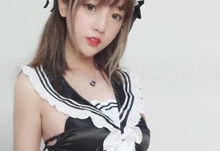 过期米线线合集：小野狼之野趣壁纸
