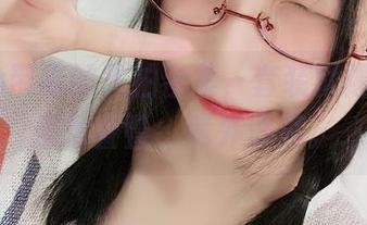 逐月Su带来的私拍合集，套装就像人生，层层叠叠，意外满满。