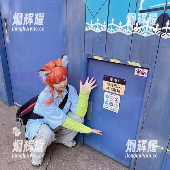 闪月半 套图赏析——闪月半的梦里婚礼,好吧,我服了