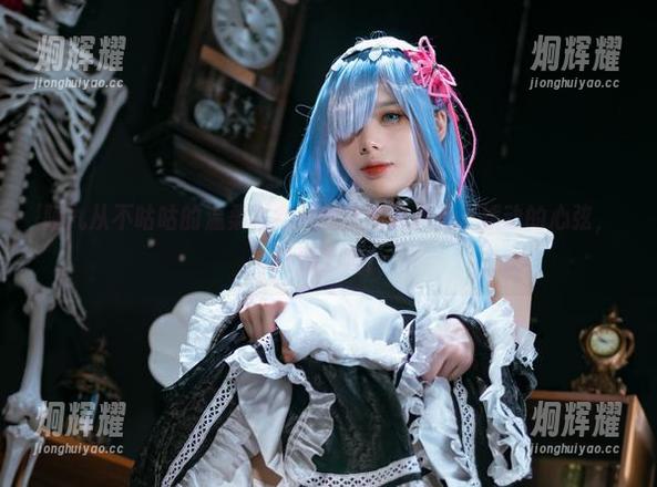 阿九从不咕咕的温柔其实只是在高清画面里拨动的心弦，听到了吗？