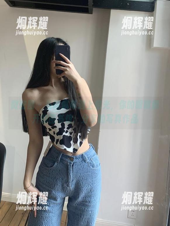 微密圈 - 当陈佩奇遇上星光，你的眼睛新开的图书馆：分享的写真作品