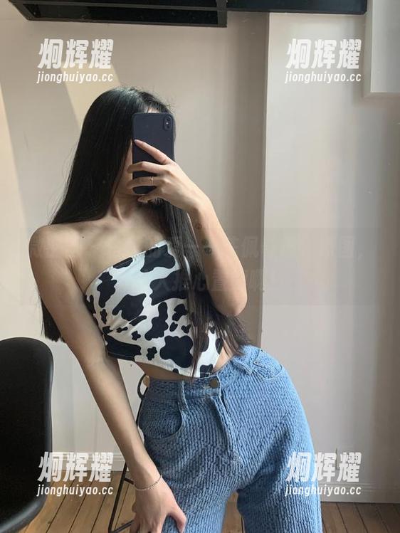 微密圈 - 白丝的爱——陈佩奇最新原图，真让人推心置腹啊！