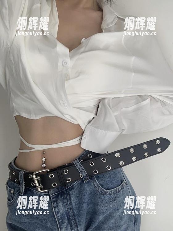 微密圈 - 放下成见，穿上自信，下载陈佩奇的内衣作品集，给你全新体验！