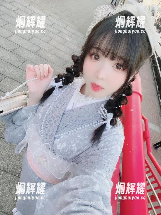 霜月shimo带来的定制挑战，Cheerleader风范，让人忍俊不禁！