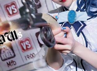 透视高清，露儿大魔王的礼服想必是每个追求美的人的梦想图包。