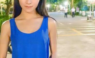 青豆客 – 精选作品集——娜依灵儿的连衣裙，每一件都像是在低语。