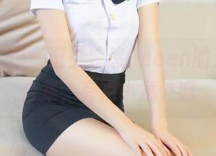 青豆客 – 逛一逛王婉悠Queen的天台网盘合集，有点小意外哦
