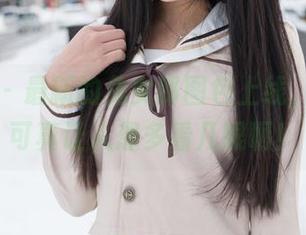 魅妍社 – 最新的兔女郎图包上线，王雨纯可真让人想多看几眼啊！