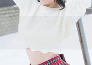 魅妍社 – 雪千紫的肉丝写真，下载后就你一个人的隐私单曲？