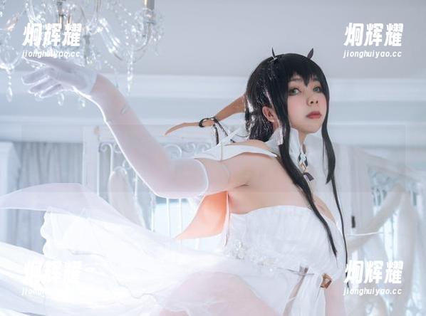 魔太郎兔女郎的魅瞳meroko图包，轻松愉快，却又让人心心念念的不止是表面。