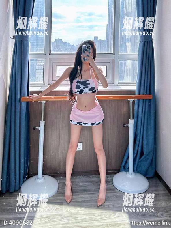 微密圈 - 黎允熙说：珍珠少女敢不敢露个脸？快来欣赏作品吧